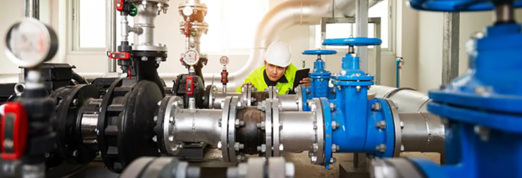 DNV: The role of new energy commodities in decarbonizing Asia Pacific